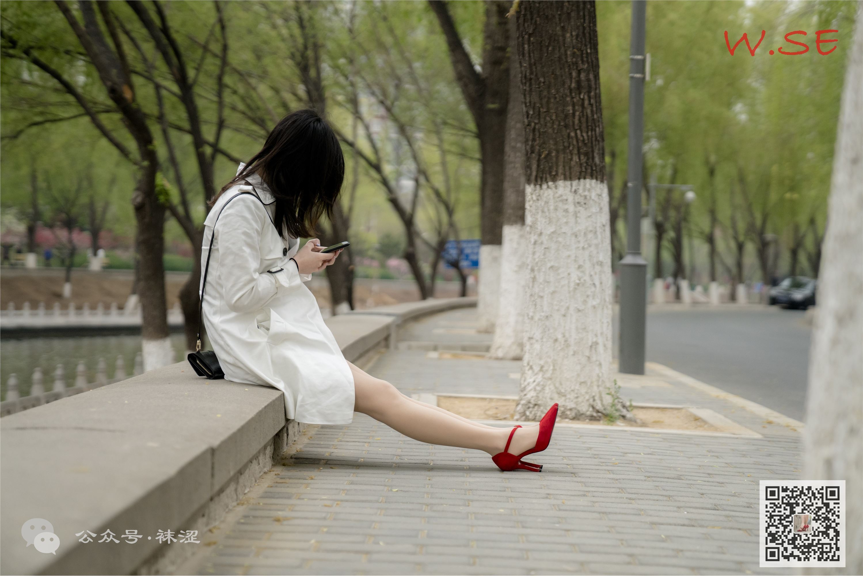 003 2017.4.7日袜涩的第一天